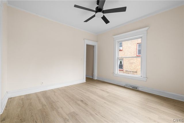 330 East Main Street, German Flatts, NY 13357
