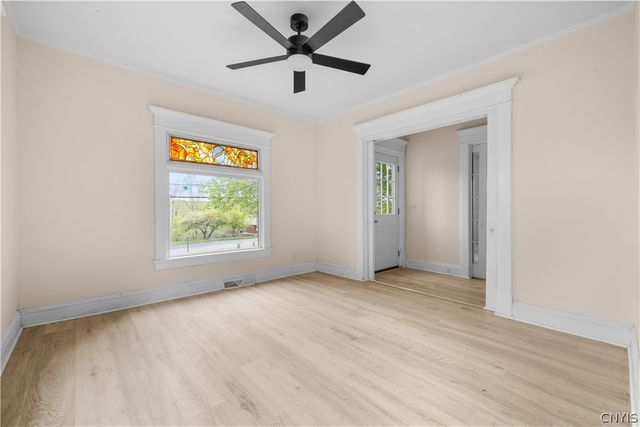 330 East Main Street, German Flatts, NY 13357