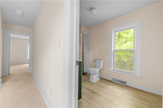 330 East Main Street, German Flatts, NY 13357