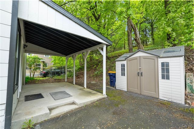 330 East Main Street, German Flatts, NY 13357