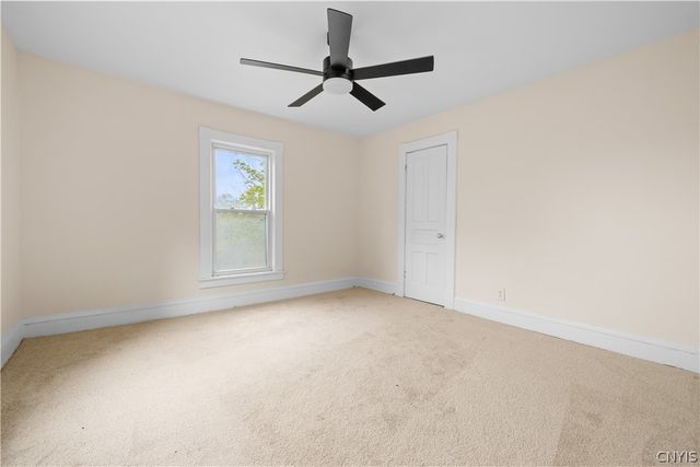 330 East Main Street, German Flatts, NY 13357