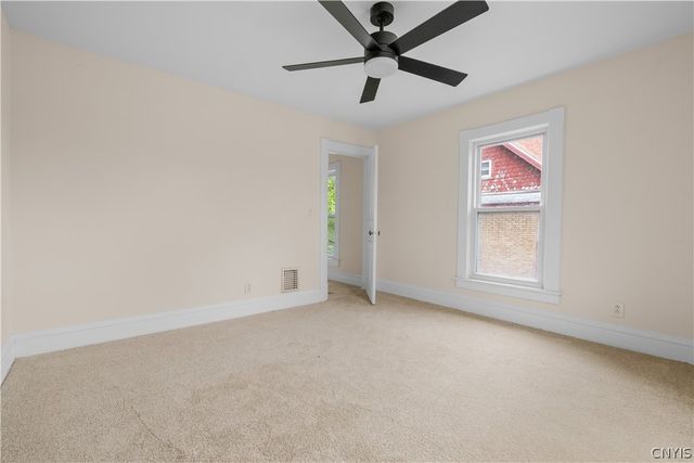 330 East Main Street, German Flatts, NY 13357
