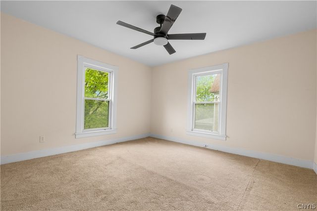 330 East Main Street, German Flatts, NY 13357