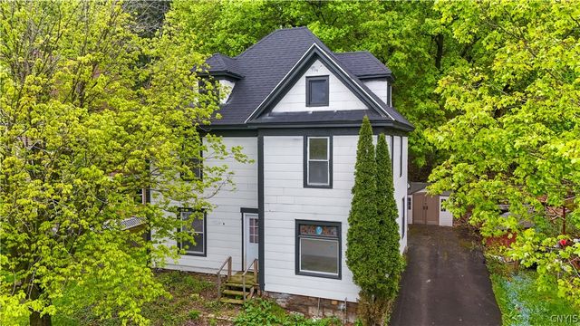 330 East Main Street, German Flatts, NY 13357