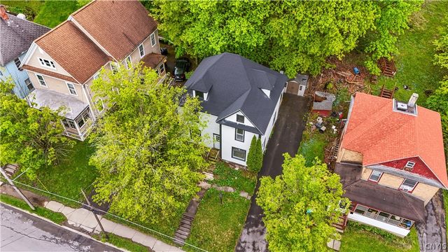 330 East Main Street, German Flatts, NY 13357