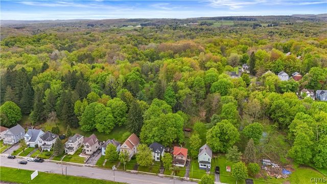 330 East Main Street, German Flatts, NY 13357