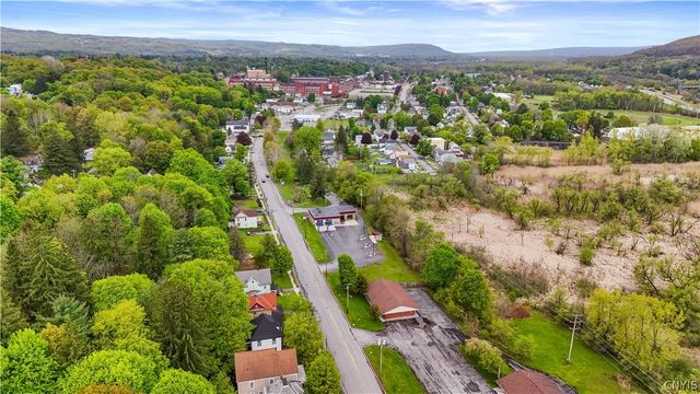 330 East Main Street, German Flatts, NY 13357