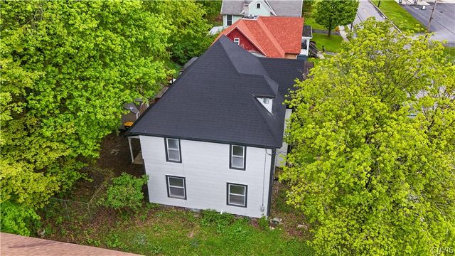 330 East Main Street, German Flatts, NY 13357