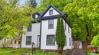 330 East Main Street, German Flatts, NY 13357