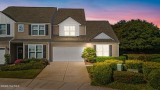 4010 Norseman Loop Unit 6, Southport, NC 28461
