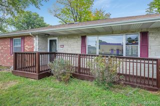 7 S 60th Street, Belleville, IL 62223