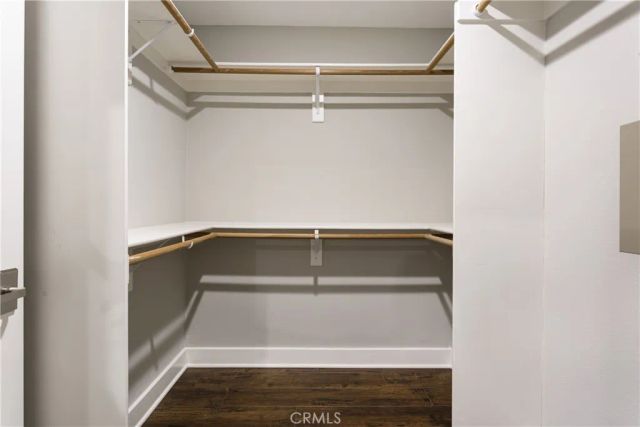 11115 Acama 101, Studio City, CA 91602