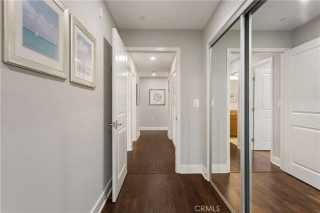 11115 Acama 101, Studio City, CA 91602