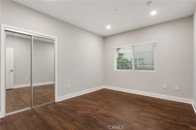 11115 Acama 101, Studio City, CA 91602