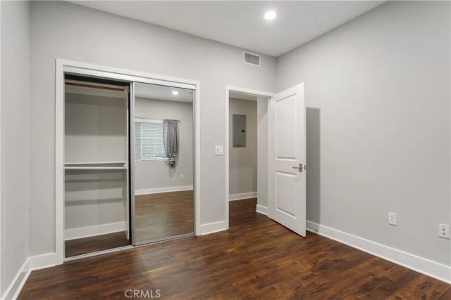 11115 Acama 101, Studio City, CA 91602