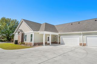 155 Stonewall Cir # 8-02, Longs, SC 29568