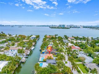 1161 NE 86th Street, Miami, FL 33138