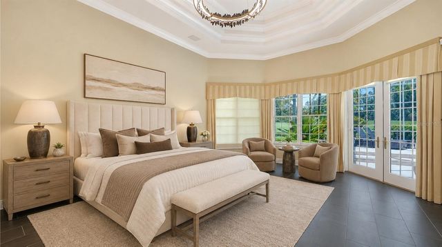 402 MACEWEN DRIVE, Osprey, FL 34229