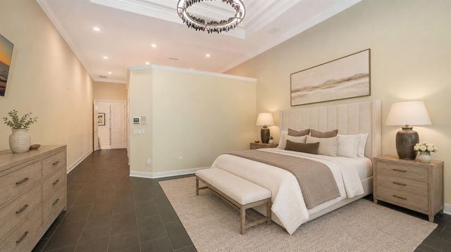 402 MACEWEN DRIVE, Osprey, FL 34229