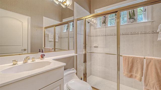 402 MACEWEN DRIVE, Osprey, FL 34229