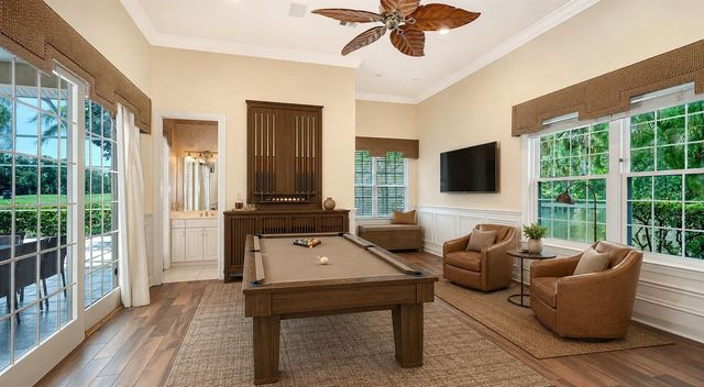 402 MACEWEN DRIVE, Osprey, FL 34229