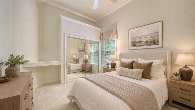 402 MACEWEN DRIVE, Osprey, FL 34229