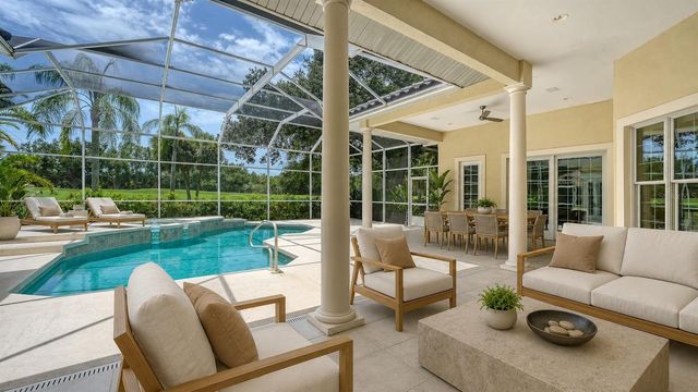 402 MACEWEN DRIVE, Osprey, FL 34229