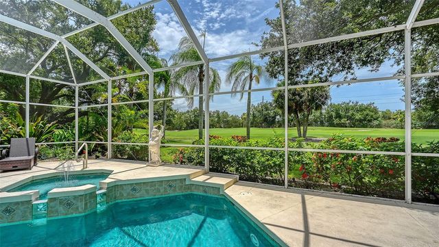 402 MACEWEN DRIVE, Osprey, FL 34229