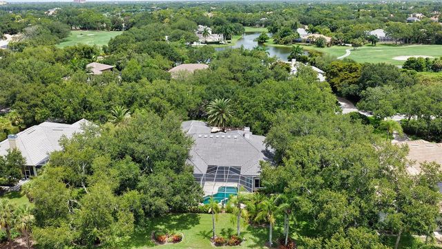 402 MACEWEN DRIVE, Osprey, FL 34229