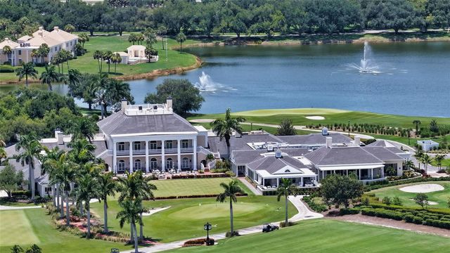 402 MACEWEN DRIVE, Osprey, FL 34229