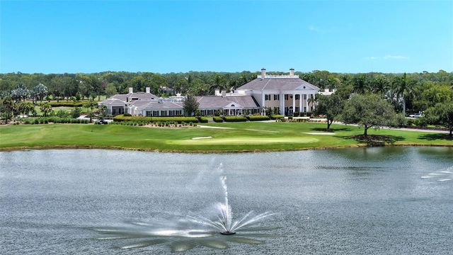 402 MACEWEN DRIVE, Osprey, FL 34229