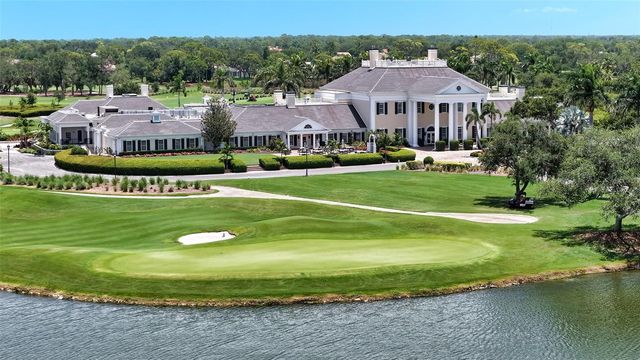 402 MACEWEN DRIVE, Osprey, FL 34229