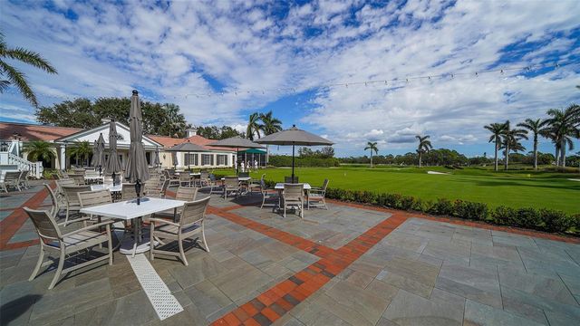 402 MACEWEN DRIVE, Osprey, FL 34229