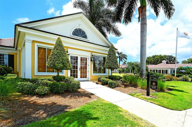 402 MACEWEN DRIVE, Osprey, FL 34229