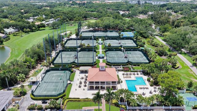 402 MACEWEN DRIVE, Osprey, FL 34229