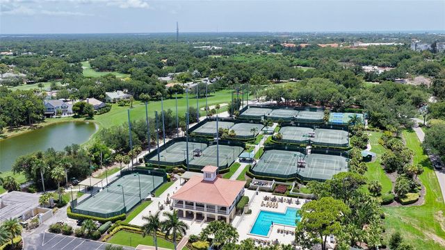 402 MACEWEN DRIVE, Osprey, FL 34229
