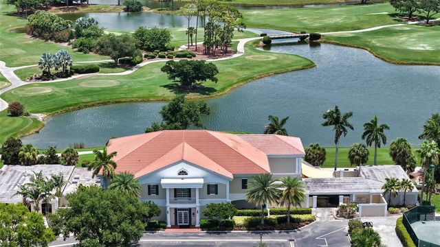 402 MACEWEN DRIVE, Osprey, FL 34229