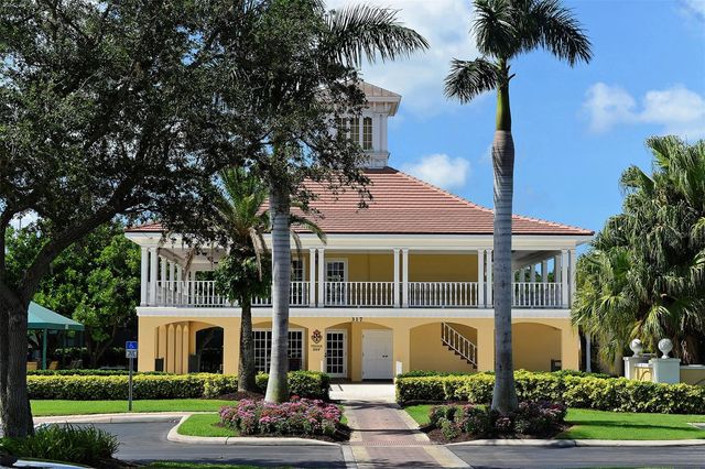 402 MACEWEN DRIVE, Osprey, FL 34229
