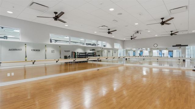 402 MACEWEN DRIVE, Osprey, FL 34229