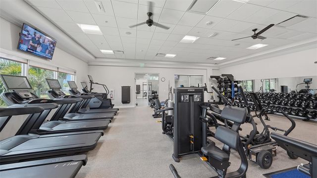 402 MACEWEN DRIVE, Osprey, FL 34229