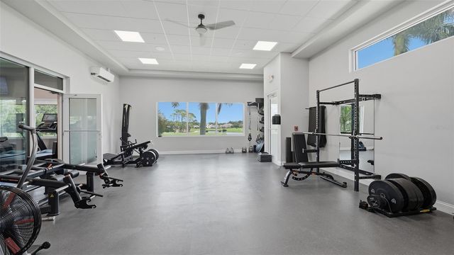 402 MACEWEN DRIVE, Osprey, FL 34229
