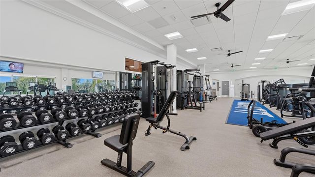 402 MACEWEN DRIVE, Osprey, FL 34229
