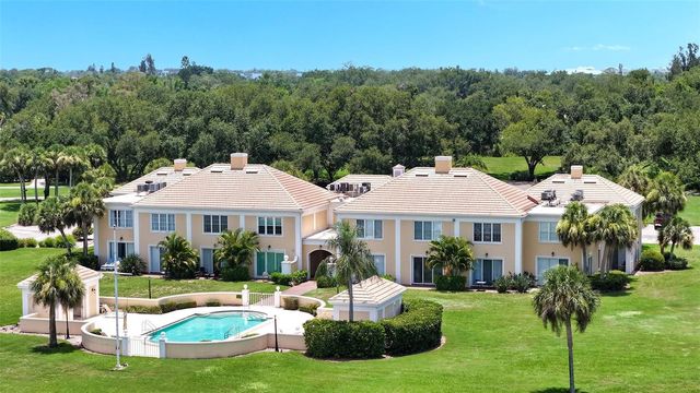 402 MACEWEN DRIVE, Osprey, FL 34229