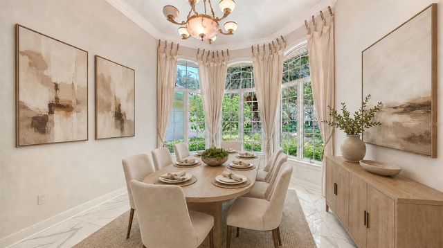 402 MACEWEN DRIVE, Osprey, FL 34229