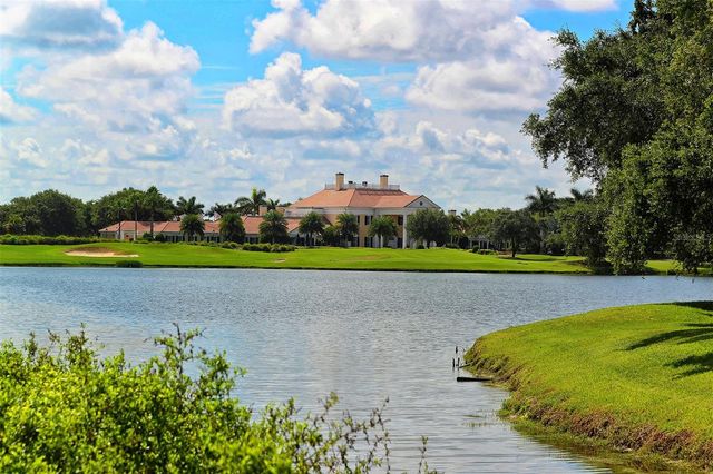 402 MACEWEN DRIVE, Osprey, FL 34229