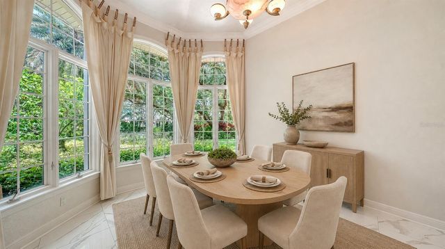 402 MACEWEN DRIVE, Osprey, FL 34229