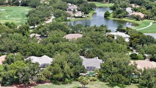 402 MACEWEN DRIVE, Osprey, FL 34229
