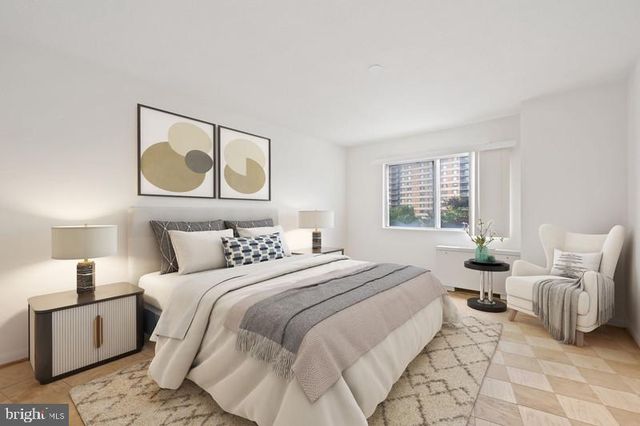 1121 UNIVERSITY BLVD W #311-B, Silver Spring, MD 20902