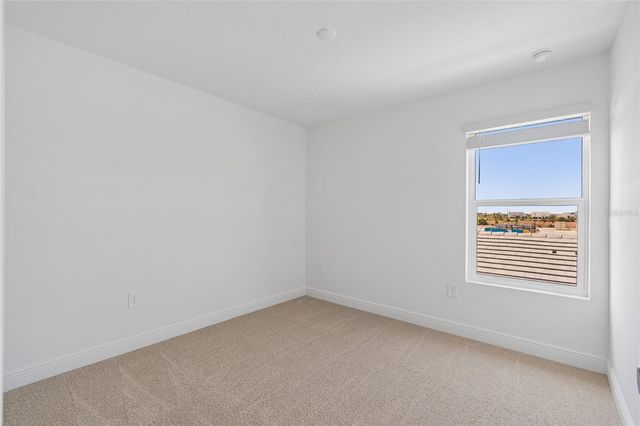 17806 BROADLEAF LOOP, Venice, FL 34293