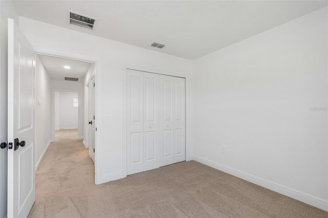 17806 BROADLEAF LOOP, Venice, FL 34293